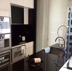 The Cape (D15), Apartment #573079721